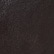 color: Chocolate Vintage