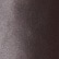 color: Chocolate Vintage