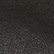 color: Chocolate Nappa