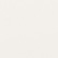 color: Dove Nappa