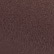 color: Vino Nappa