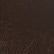 color: Chocolate Vintage