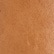 color: Tan Vintage
