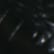 color: Black Croco