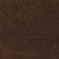 color: Espresso Suede