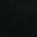 color: Black Suede