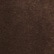 color: Espresso Suede