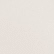 color: Dove Nappa
