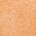Caramel Kid Suede