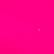 Pink Lycra