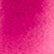Acid Pink