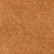 color: Butterscotch