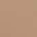 color: Bisque