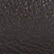 color: Chocolate