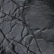 color: Black Crinkle