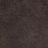 color: Espresso Suede