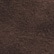 color: Espresso Suede