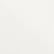 color: White Hi Shine