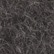 Dark Grey Melange
