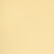 Cornsilk