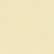 Soft Yellow