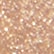 color: Champagne Glow