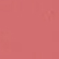 color: Tutu