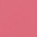 color: Bubblegum
