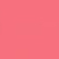 color: Babydoll