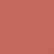 color: Sorbet