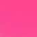 color: Lolli