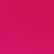 color: Icepop