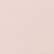 color: Light