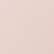 color: Medium