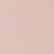 color: Deep
