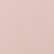 color: Rich