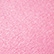 color: Pink Champagne
