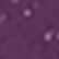 Magenta Plum