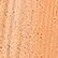 color: Tan