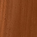 color: Rich