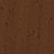 color: Espresso