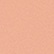 color: Light Medium