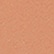 color: Medium Tan