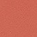 color: Orange