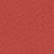 color: Red