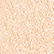 color: Champagne Glow