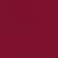 color: Cabernet