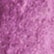 color: Merlot