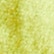 color: Moss