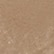 color: Dusty Rose